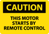 Sign -- C622AB - Image