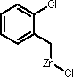 Organozinc Reagent - 2090 - Rieke Metals, Inc.