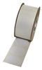 Roll Mounted Dots for Aisle Marking - 121044 - Brady Corporation
