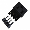 Power Entry Connectors - Inlets, Outlets, Modules - 208979-2-ND - DigiKey