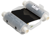BBP31/BBP33 Heavy-Duty Print Ribbon - Black - B30-R10000 - Brady Corporation
