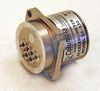 High Performance Linear Accelerometers -- SA-130 - Image