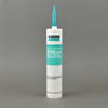 Dow DOWSIL™ 3145 Silicone Adhesive Clear 305 mL Cartridge -- 3145 305ML CLR MIL-A-46146 - Image