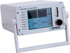 Color Digital Weld Monitor -- MG3 Digital Basic - Image