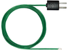 4567973 - RS Components, Ltd.