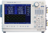 Precision Power Scope -- PX8000 - Image
