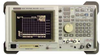 Spectrum Analyzer - R3265 - ValueTronics International, Inc.
