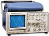 Analog Oscilloscope - 2445B - ValueTronics International, Inc.