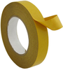 4.0mil Double Coated Tissue Tape - DCTISSUE 3650 - Budnick Converting, Inc.