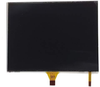 Display Modules - LCD, OLED, Graphic -- 12433-06_T1-ND - Image