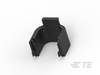 Automotive Connector Caps & Covers - 2112286-1 - TE Connectivity