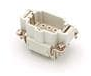 Heavy Duty Power Connectors - 93601-0222 - VAST STOCK CO., LIMITED