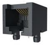 Modular Connectors / Ethernet Connectors - 54601-906001WPLF - VAST STOCK CO., LIMITED