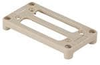 Modular Connectors / Ethernet Connectors - 93606-0450 - VAST STOCK CO., LIMITED