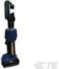 Hand Crimping Tools - 2844990-1 - TE Connectivity
