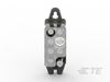 Street Lighting Fuse Boxes - 936268-000 - TE Connectivity