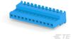 Standard Rectangular Connectors - 4-641243-2 - TE Connectivity