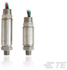 Pressure Transducers -- 11190958-00