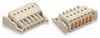 Terminal Blocks - Headers, Plugs and Sockets - 2946-2721-106/037-000-ND - DigiKey