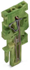 Terminal Blocks - Headers, Plugs and Sockets - 2946-769-503/000-016-ND - DigiKey