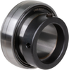 Link-Belt Y2E32NL Unmounted Replacement Bearings Ball Bearings - Y2E32NL - RegalRexnord