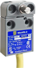 Snap Action, Limit Switches - 4008-9007MS04S0102-ND - DigiKey
