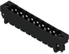Terminal Blocks - Headers, Plugs and Sockets - 281-8181-ND - DigiKey