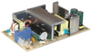 Power Supply, Ac-Dc, 30V, 4A; No. Of Outputs Tdk-Lambda - 84R5883 - Newark, An Avnet Company