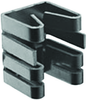 Heat Sink; Thermal Resistance Boyd - 35M4662 - Newark, An Avnet Company