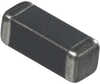 Ferrite Bead, 0.02Ohm, 6A, 1812, Full Reel; Ferrite Case Style Vishay - 18M1497 - Newark, An Avnet Company