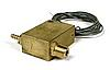 Switch, Phoenix Flow -- 410320 - Image
