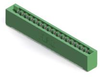 Card Conn, Single Side, 16Pos, Wire Wrap; Card Edge Connector Type Edac - 57AJ4424 - Newark, An Avnet Company