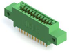 Connector Rohs Compliant Edac - 71AJ9810 - Newark, An Avnet Company