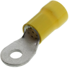 Ring Bzd Insulkrimp (F-666-14X) Rohs Compliant Molex - 01AH0412 - Newark, An Avnet Company