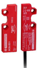 Safety Interlock Sw, Spst/dpst, 24Vdc; Product Range Telemecanique Sensors - 17AC8683 - Newark, An Avnet Company