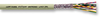 Multipair Shielded Cable, 10, 24 Awg, 0.25 Mm Rohs Compliant Lapp Kabel - 38Y7128 - Newark, An Avnet Company