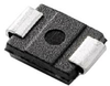 Tvs Diode, 600W, 553V, Bidir, Do-214Aa Rohs Compliant Littelfuse - 54AH3835 - Newark, An Avnet Company