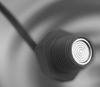 Pressure Sensor, 5Psi, 1/2 In 14 Npt; Operating Pressure Max Te Connectivity - 96H0151 - Newark, An Avnet Company