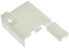 Strain Relief, 12Way, Nylon; Accessory Type Amp Te Connectivity - 87F5287 - Newark, An Avnet Company