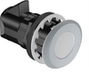 Push To Close Latches - MP-05-112-21 - bisco industries