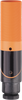 Fiber-optic amplifier -- OI5019 - Image