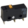 Snap Action, Limit Switches - SS-5 -- 849960-SS-5 - Image