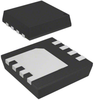 TRANSISTORS - Transistors - FETs, MOSFETs - RF - AON7421 - 1017130-AON7421 - Win Source Electronics