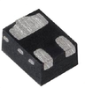 MOSFET N-CH 12V 500MA PWRPAK0806 - 880-SIUD412ED-T1-GE3 - Utmel Electronic Limited