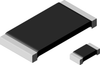 Res Metal Strip 2010 0.082 Ohm 1% 1/2W 75ppm/C Molded SMD SMD T/R -- 873-WSL2010R0820FTB - Image