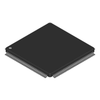TRANSISTORS - Transistors - FETs, MOSFETs - RF - FDMS9408 - 871669-FDMS9408 - Win Source Electronics