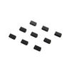 Circuit Protection - TVS - Diodes - 1118690-ZS1018-T - Win Source Electronics