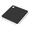 PMIC - Power Management - Specialized - L9788 - Lingto Electronic Limited