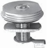 Antenna Hardware/Accessory - BMATM338 - Richardson RFPD