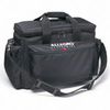 Sampling Pump Carry Bag - Image
